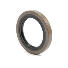 Trunion Seal 1