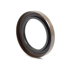 Trunion Seal 2