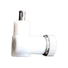 Tractormeter Drive Unit 2