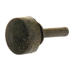 Belägg 1