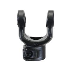 PTO Yoke - Interfering Clamp Bolt (U/J Size: 35 x 106.5mm) SizeSpline 1