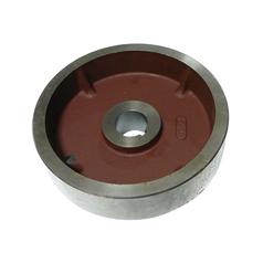 Brake Drum 1