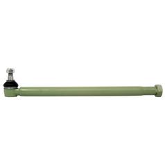 Track Rod, Length: 473mm 1