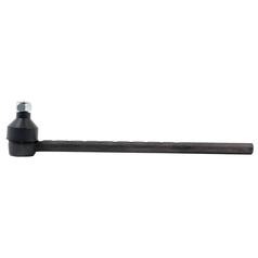 Tie Rod, Length: 369mm 1