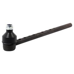 Tie Rod, Length: 369mm 2