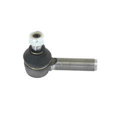 Tie Rod, Length: 81mm 1