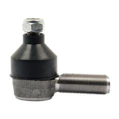 Track Rod, Length: 80mm 1