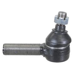 Track Rod, Length: 106mm 2