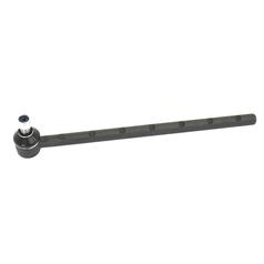 Tie Rod, Length: 408mm 1