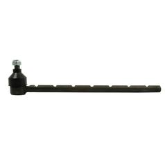 Tie Rod, Length: 390mm 1