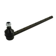 Tie Rod, Length: 390mm 2