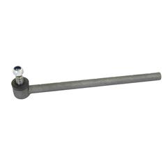 Stuurkogel, Lengte: 389.9mm 1