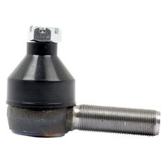 Track Rod, Length: 95mm 1