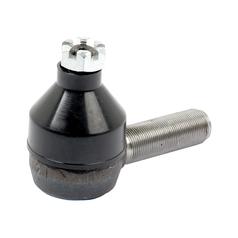 Track Rod, Length: 95mm 2