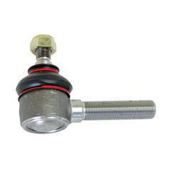 Track Rod, Length: 95mm 1