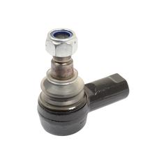 Track Rod, Length: 80mm 1