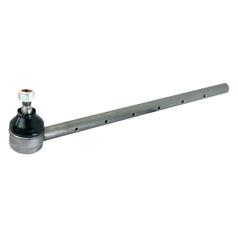 Tie Rod, Length: 382mm 1