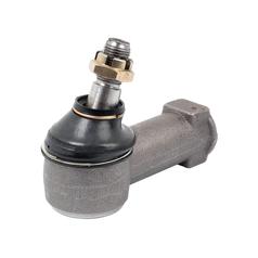 Track Rod, Length: 96mm 2