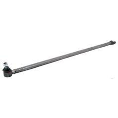 Track Rod/Drag Link Assembly, Length: 1003.3mm 2