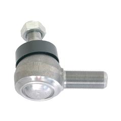 Tie Rod, Length: 66mm 1