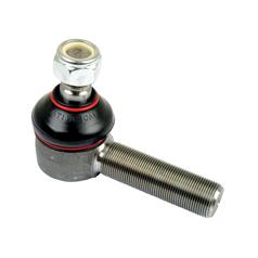 Testina Sterzo, Lunghezza: 105mm 1