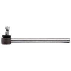 Track Rod, Length: 313mm 1
