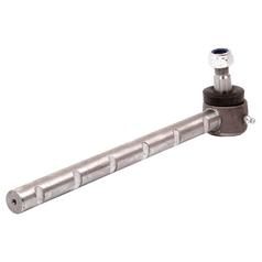 Track Rod, Length: 313mm 2