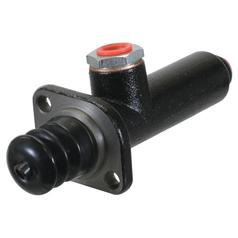 MAITRE CYLINDRE DE FREIN POUR TRACTEUR CASE/IH - 0077483