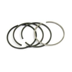 Piston Ring 1