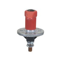 Agripak Hovedafbryder - Basic Drift 100 A, 12-24V 2