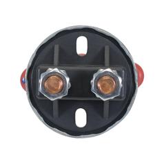 Agripak Hovedafbryder - Basic Drift 100 A, 12-24V 4