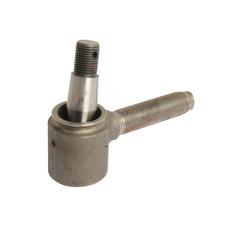 Tie Rod, Length: 98mm 1