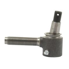 Tie Rod, Length: 98mm 2
