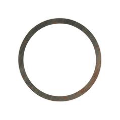 Shim Washer 1