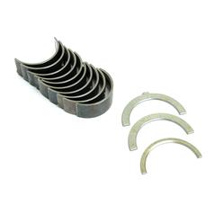Main Bearing Standard (Set) 1