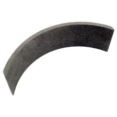 Brake Shoe Lining 1