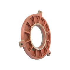 Pressure Plate 1