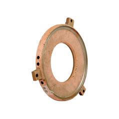 Pressure Plate 1