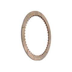 Clutch Plate - Friction 1
