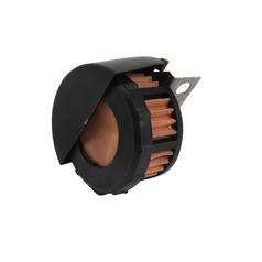 Hydraulic Filter 1