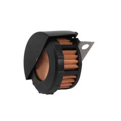 Hydraulic Filter 2