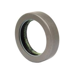 Anello di Tenuta 1