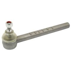 Tie Rod, Length: 229mm 1