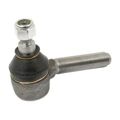 Tie Rod, Length: 100mm 1