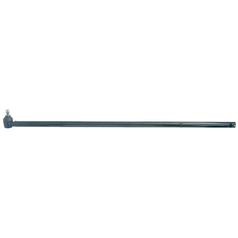 Track Rod, Length: 1050mm 1
