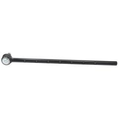 Tie Rod, Length: 480mm 2
