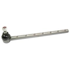 Tie Rod, Length: 390mm 1