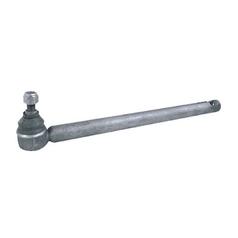 Tie Rod, Length: 352mm 1