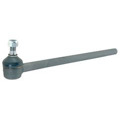 Track Rod, Length: 395mm 1