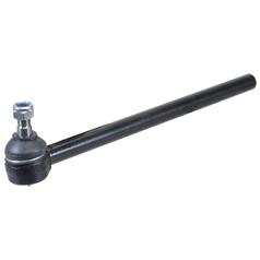 Track Rod, Length: 390mm 1